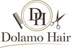 Dolamo Hair Studio