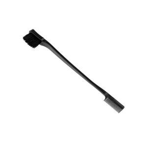 Edge Brush