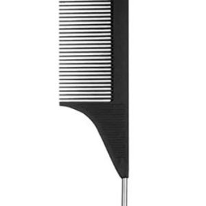Fish Tale Comb