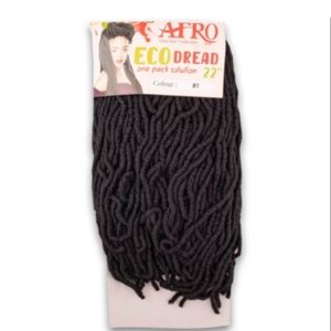 Eco Dread