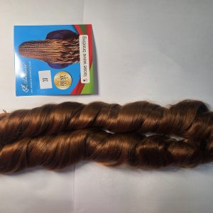 Admire Loose Braid #30