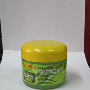 Gel